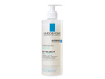 LRP EFFACLAR H ISO-BIOME CR LAV T390ML