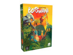 BOTSWANA