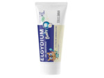 ELGY DENT BABY BIO 6MOIS