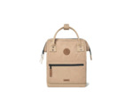 Cabaïa Small Sac A Dos 10" Luxor