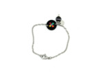 Bracelet Soa