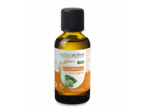 Huile Vegetale Bio Calophylle 50 ml Naturactive