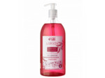 MKL ETHIK GEL DCH FLEUR CERISIER FL1L 1