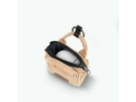 Cabaïa Mini Pouch Pico Porte Clés Luxor