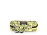 Eastpak x Spongebob Oval Single E0A All Over Yellow