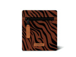 Cabaïa Pocket S Pochette Interchangeable Kings Valley