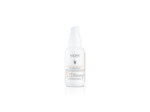 VICHY UV-AGE DAILY TEINTE SPF50 40ML