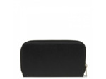 Lancaster Maya Tout En Un 117-01 Noir EN