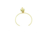 Bracelet Beryn