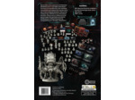 Nemesis Retaliation : Stretch Goals