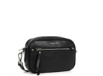 Lancaster Firenze Petit Sac Trotteur 480-001 Noir