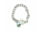 Bracelet Azurela