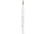 Aiguille Punch Needle - Rico Design