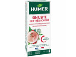 HUMER NEZ TRES BOUCH FL15ML 1