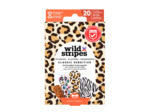 WS PANS CLASSIC SENSITIVE ANIMAL 20
