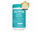 VITAL PROT MARINE COLLAG