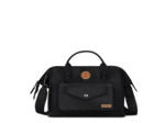 Cabaïa Crossbody Sac Porté Travers L Cambridge