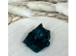 DIOPTASE
