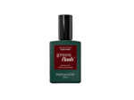 MANUCURIST GREEN FLASH VAO DARK PANS 15ML