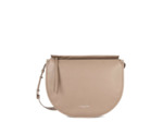 Lancaster Soft Selma Sac Porté Travers 576-004 Galet