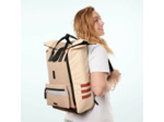 Cabaïa Explorer Sac A Dos 17" L Cap Breton