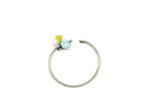 Bracelet Maïna
