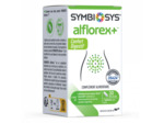 ALFLOREX 30 GELULES