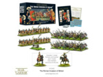 Hail Caesar Roman invasion of Britain