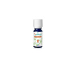 PSL HE LAURIER NOB BIO 5ML