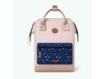 Cabaïa Medium Sac à Dos 13" Queretaro