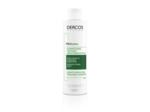 Shampooing Traitant Kératoréducteur PSOlution 200ml Dercos Vichy