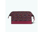 Cabaïa Travelkit Trousse De Toilette Via Polo