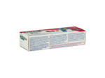 GUM DENT KIDS FRAISE 50 ML