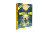 Nymphéas Noirs