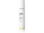 Protection Solaire Anti Age Spf50+ 50ml Sun Ceutic Dermaceutic