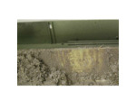 26808 Russian Thick Mud - Boue épaisse Russe