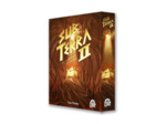 SUB TERRA 2 - Extension 2 La lumière d'Arima