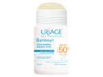 URIAGE BARIESUN STICK MINERAL SPF50 18G