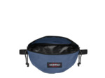 Eastpak Springer Sac Banane u59 Powder Pilot