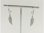 B.O. anneaux/plumes