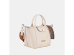 Longchamp Le Pliage Du Jardinier Sac A Main S Papier