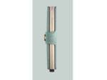 Secrid Porte-Carte Miniwallet Pebble Sea Green