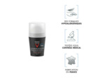 Deodorant Bille Anti-transpirant 48h Peaux Sensibles 50 ml Vichy
