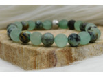 BRACELET ESPOIR