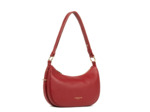Lancaster Milano Aria Sac Besace 480-071 Carmin