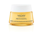 Crème Jour Post-Ménopause 50ml Neovadiol Vichy