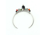 Bracelet Soa
