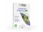 AKF CONFORT DIG B A10ML20