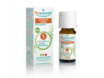 PSL HE EPINETTE NOIRE BIO 5ML
