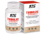 STC TRIBULUS SYN GELU 90